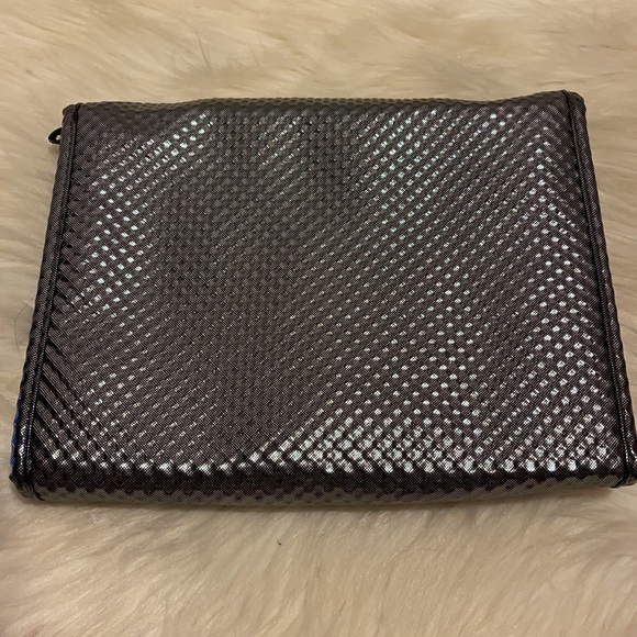 KESTREL COSMETICS BAG - Picture 2 of 4